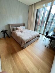 Seven Palms Sentosa Cove (D4), Condominium #574242931